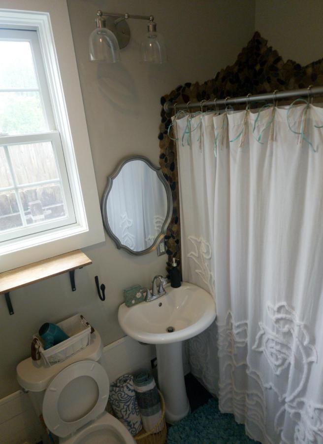 Hidden Gem Guest House Panama City Beach Kültér fotó
